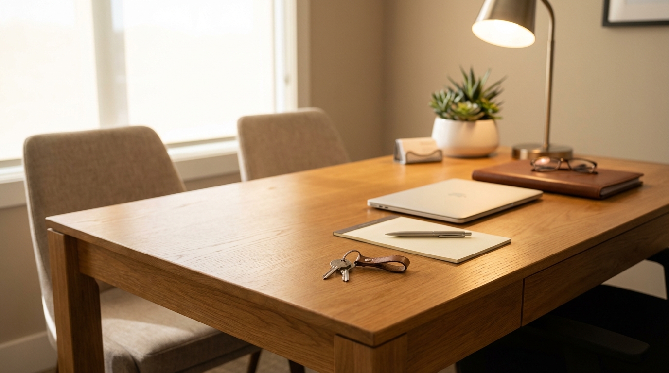 Assurance jeune conducteur : comment payer moins cher